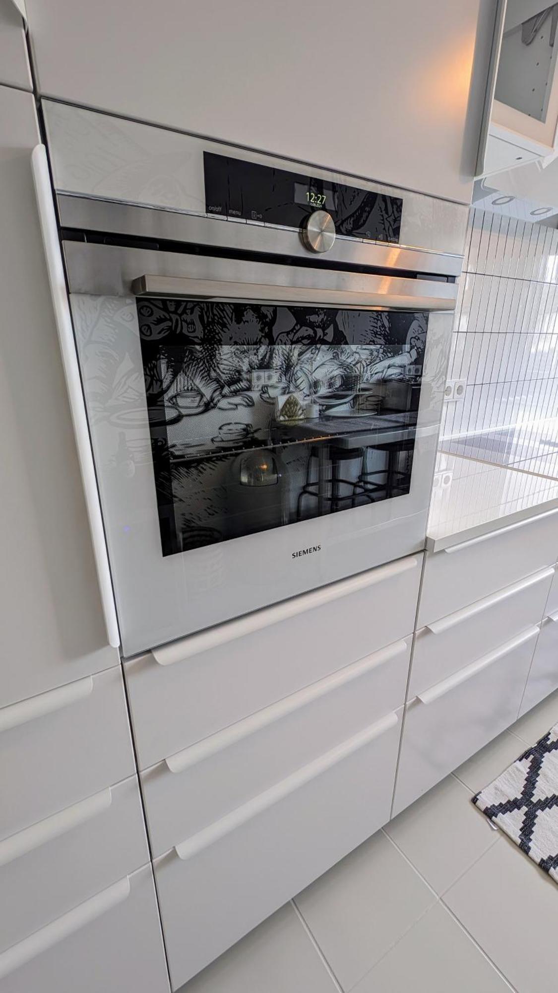 Apartamento Freistiel 4 Hattenheim Habitación foto